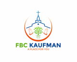 /public/logoimage/1603022886FBC KAUFMAN 1.png